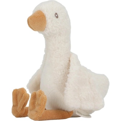 Little Dutch Husa Newborn Naturals 17 cm