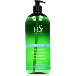 HS MILANO Perfect Day Frequent Use Shampoo 1000 ml