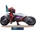 Фигура Nintendo amiibo - Samus & VI-O-LA (Metroid Prime 4: Beyond)