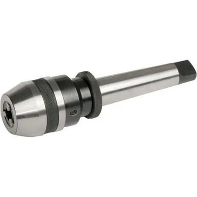 Rychloupínací hlavička 1 - 16 mm, MK2 OPTIMUM 3050571