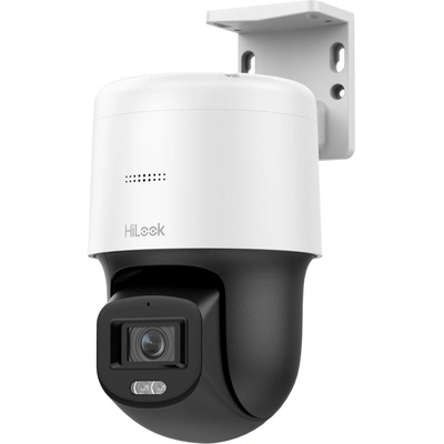 Hikvision HiLook PTZ-N2C200C-DE(F0)(O-STD)