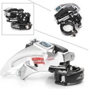 Shimano ALTUS FDM310