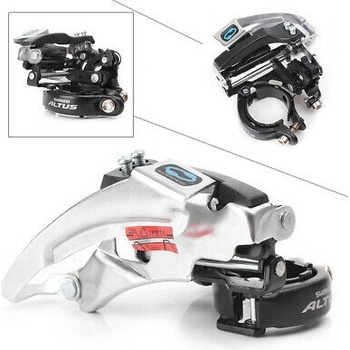 Shimano ALTUS FDM310