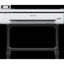 Epson SureColor SC-T5100M