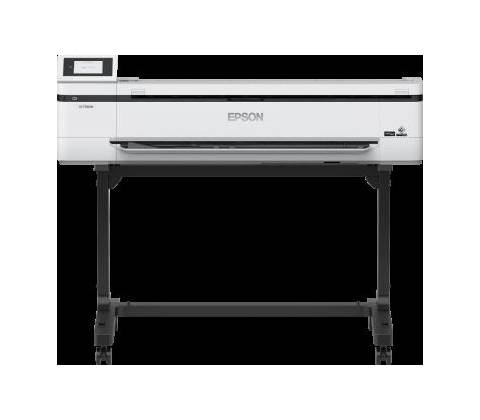 Epson SureColor SC-T5100M