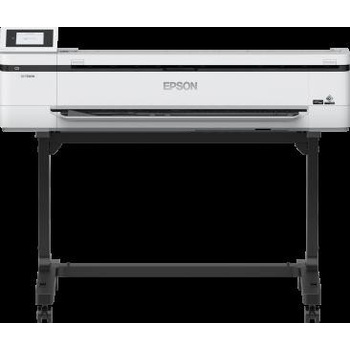 Epson SureColor SC-T5100M