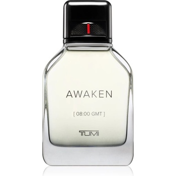 TUMI Awaken EDP 100 ml