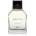 TUMI Awaken EDP 100 ml