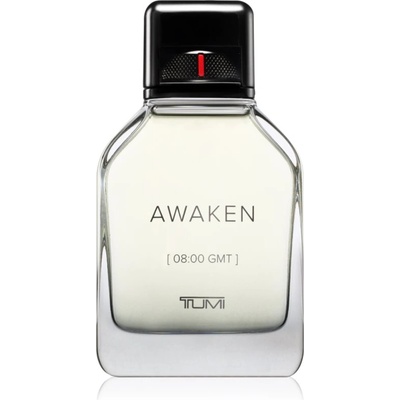 TUMI Awaken EDP 100 ml