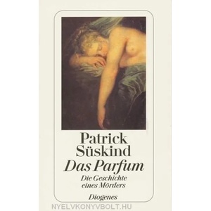 Das Parfum (2003)