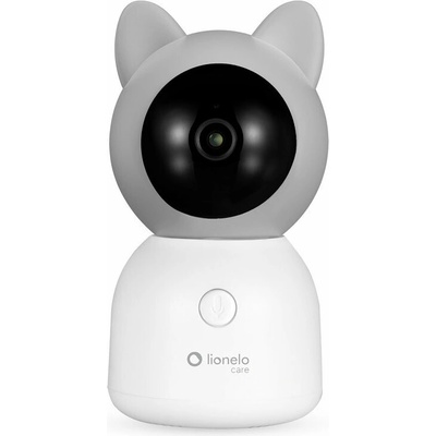 Lionelo Babyline 9.2 AI digitálna video pestúnka 1 ks