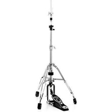Stable HH-903