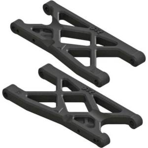 Arrma задно рамо (2): 4x4