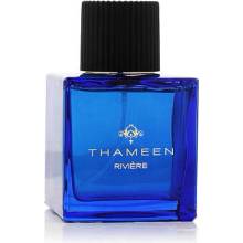 Thameen Rivière parfém unisex 100 ml