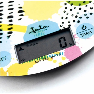 Jata 7240