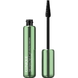Clinique Спирала за обем High Impact High-Fi, 02 intense Black-Brown, 10 ml - ozone