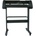 Refine MH 721-A + SignMaster BASIC