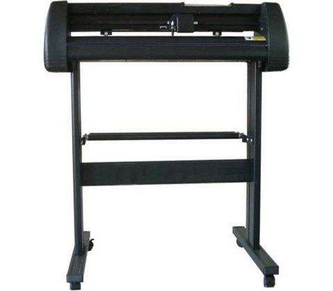 Refine MH 721-A + SignMaster BASIC