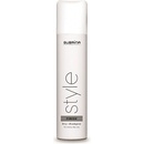 Subrina Style Finish suchý šampón 200 ml
