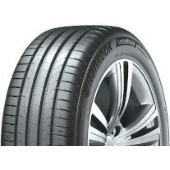 Image 1 of Hankook Ventus Prime4 K135 205/55 R16 91W