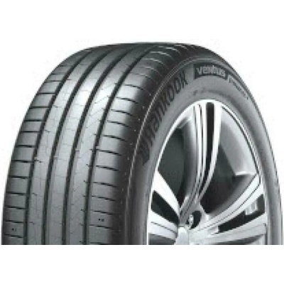 Hankook Ventus Prime4 K135 205/55 R16 91W