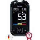 Beurer GL49 glukometer