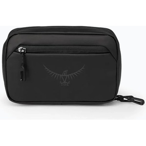 Osprey Козметична чанта Osprey Transporter Powerhouse raven black
