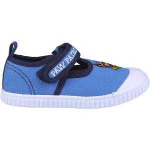 CERDA Обувки paw patrol - sportdepot - 18,95 лв