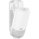 Dávkovače mýdla Tork S4 561500 bílý