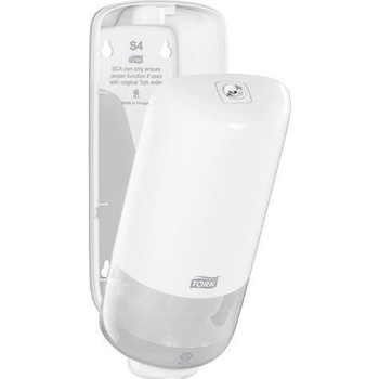 Tork S4 561500 bílý