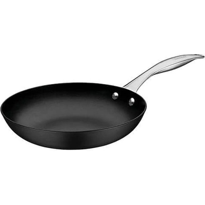 Trento pánev litinová 2,1 l Tramontina 26 cm