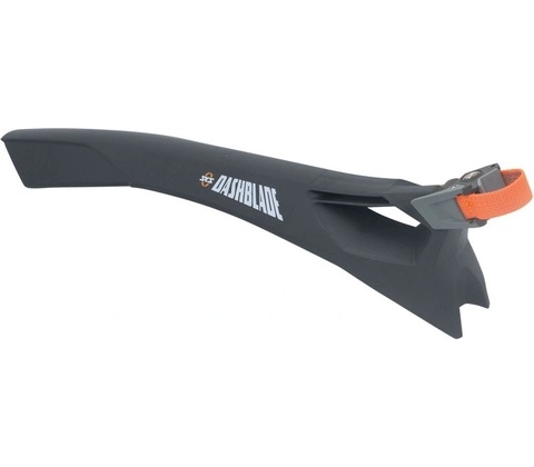SKS DASHBLADE