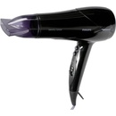 Image 1 of Philips SalonDry Control HP8180/00