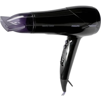 Image 1 of Philips SalonDry Control HP8180/00