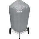 Weber 7176