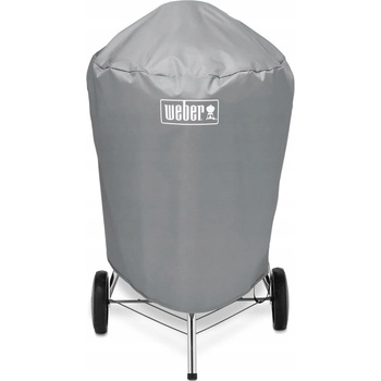 Weber 7176