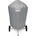 Weber 7176