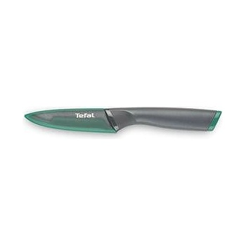 Tefal Кухненски нож TEFAL K1220604 Fresh Kitchen Paring Knife 9 cm (K1220604)