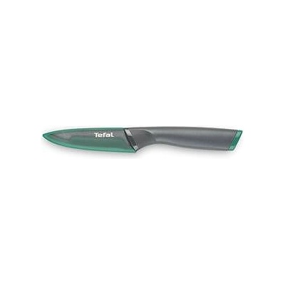 Tefal Кухненски нож TEFAL K1220604 Fresh Kitchen Paring Knife 9 cm (K1220604)