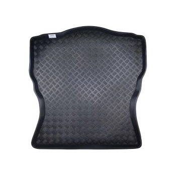 Стелка за багажник за Ford Mondeo V (2014+) hatchback, with small tyre