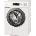 Miele WED 135