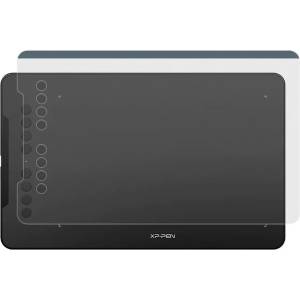 XPPen защитно фолио за Deco 01 / Deco 01 v2, 2бр (AC34_01)