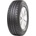 Falken Linam VAN01 165/70 R14C 89/87R