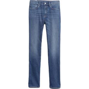 GAP SKINNY синьо 36x34 (819575-00)