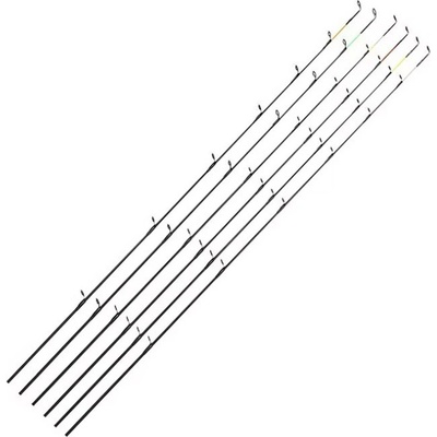 Daiwa Feederová Špička Aqualite Feeder Red 3,6m 120g 3oz