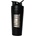 Universal Animal Animal Shaker Stainless Steel Double Walled [800 мл]