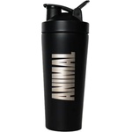 Universal Animal Animal Shaker Stainless Steel Double Walled [800 мл]