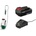 Parkside® Pdsa D3