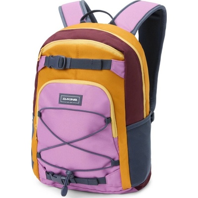 Dakine Grom harvest plum 13L
