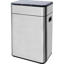Helpmation ELEGANT 40 l AK5515